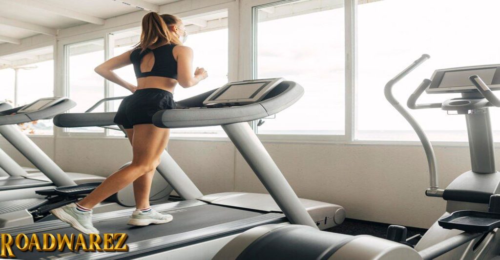 Alat Fitness: Cara Membuat Home Gym Sederhana Tetap Maksimal