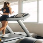 Alat Fitness: Cara Membuat Home Gym Sederhana Tetap Maksimal