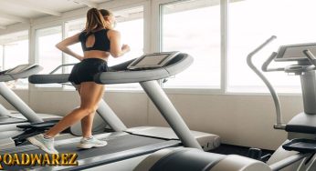 Alat Fitness: Cara Membuat Home Gym Sederhana Tetap Maksimal
