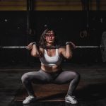 Motivasi Gym: Tips Ampuh Menjaga Semangat Latihan