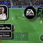 Review FC Mobile Redeem: Hadiah Eksklusif Terbaru Gratis