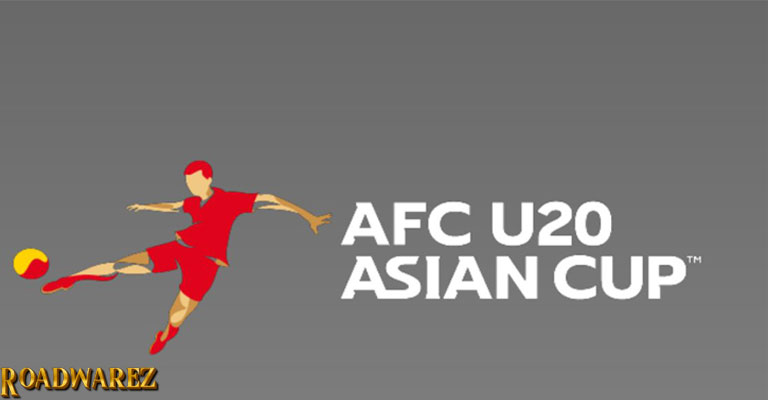 AFC U20, Siapa Berpotensi Menjadi Bintang Sepak Bola Asia?