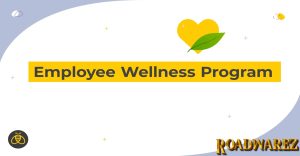 Program Wellness: Kunci Menuju Gaya Hidup Sehat