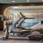 Desain Gym Rumah, Tips Mengatur Ruang Latihan Lebih Stylish