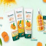 Himalaya Wellness, Solusi Alami Menuju Gaya Hidup Sehat