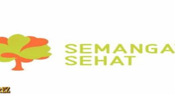 Semangat Sehat, Bangkitkan Motivasi Demi Tubuh Impian
