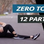 Zero To Hero: Jadi Versi Terbaik Diri Anda Dengan Fitness