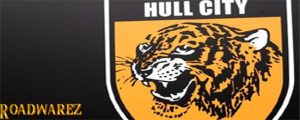 Hull City, Klub Sepak Bola Potensi Besar di Liga Inggris