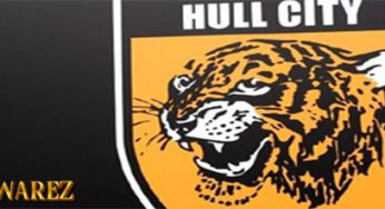 Hull City, Klub Sepak Bola Potensi Besar di Liga Inggris
