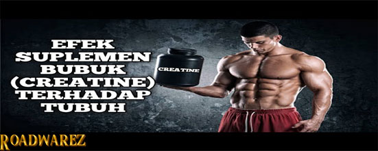 Suplemen Creatine, Panduan Latihan untuk Personal Training