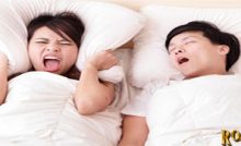 Terapi CPAP, Review Fitur, Keunggulan, dan Kekurangan