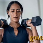 Alat Olahraga Sederhana yang Dapat Anda pakai di Rumah