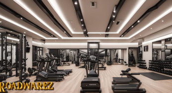Cara Memilih Peralatan Fitness Sesuai dengan Tujuan Olahraga