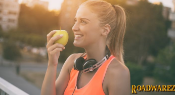 Program Diet Anak MudaCara Turun Berat Badan Tanpa Tersiksa