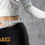 Pola Diet Seimbang: Makan Enak Tapi Tetap Fit