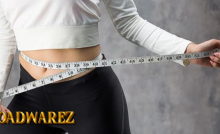 Pola Diet Seimbang Makan Enak Tapi Tetap Fit