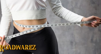 Pola Diet Seimbang: Makan Enak Tapi Tetap Fit