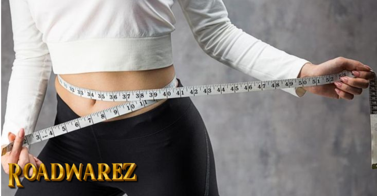 Pola Diet Seimbang: Makan Enak Tapi Tetap Fit