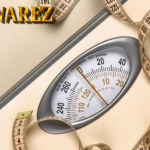 Program Diet Remaja: Cara Sehat Turun Berat Badan Tanpa Tersiksa