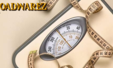 Program Diet Remaja Cara Sehat Turun Berat Badan Tanpa Tersiksa