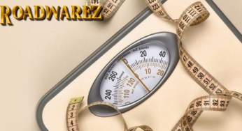 Program Diet Remaja: Cara Sehat Turun Berat Badan Tanpa Tersiksa