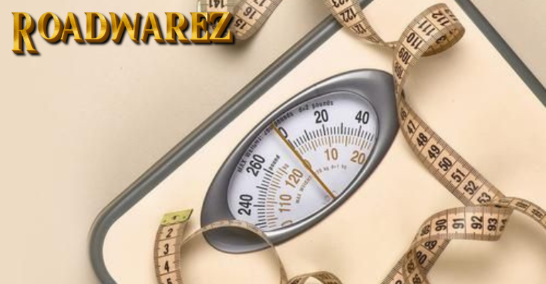Program Diet Remaja: Cara Sehat Turun Berat Badan Tanpa Tersiksa